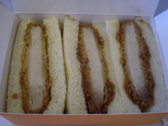 P9060005