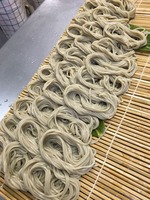 IMG_7779