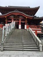 IMG_2434