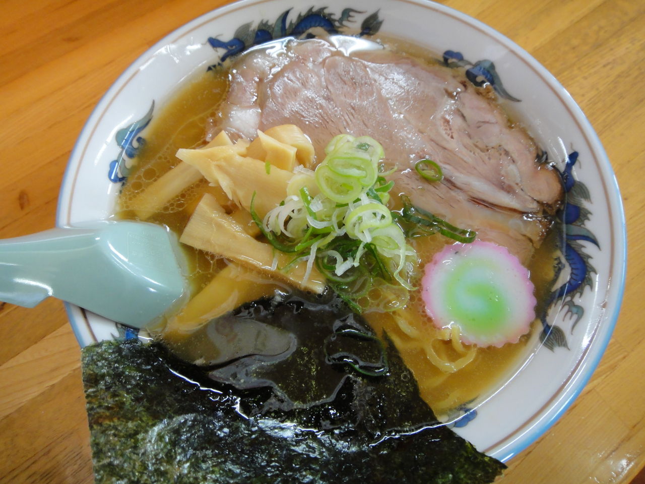DSC01350