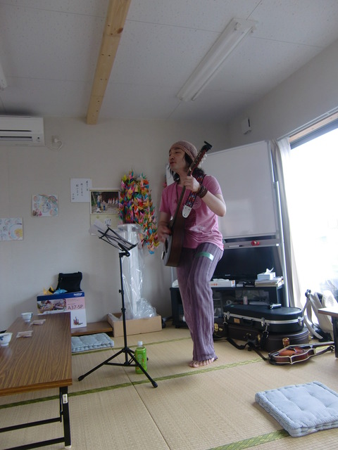CIMG0659