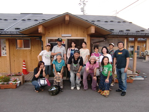 CIMG0662