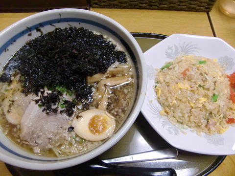 CIMG0665
