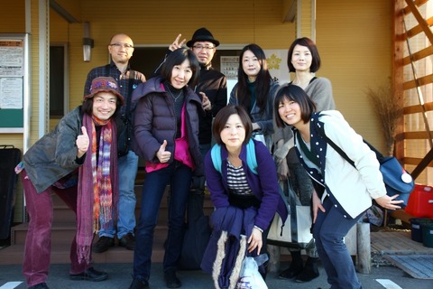 20131117-1-5_large
