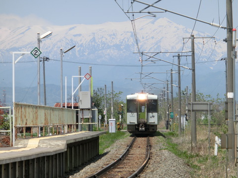 CIMG2113