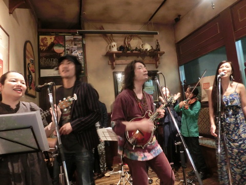 CIMG8629
