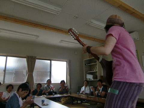 CIMG0654