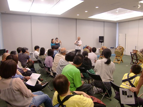 CIMG0276