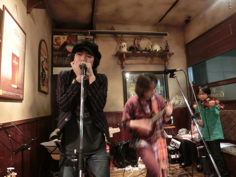 CIMG8543