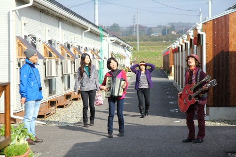 20131117-1-1_large