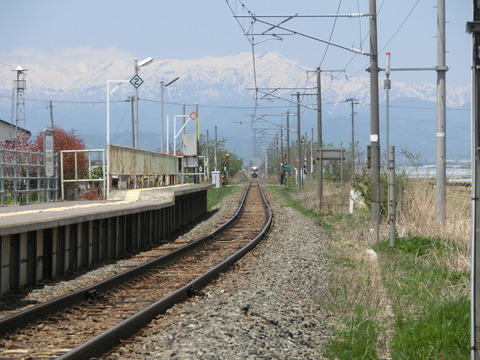 CIMG2112
