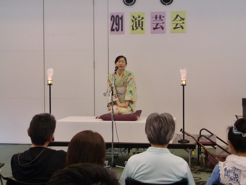 CIMG0244