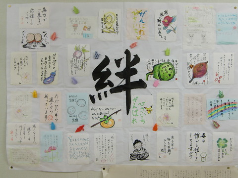 CIMG1707