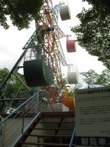 201074135317