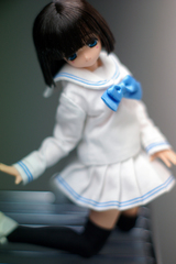 TAKUMAR記念_0015