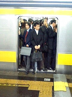 ABC予想とは何か! 望月教授のIUT理論が解決 ...