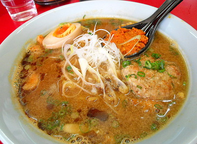 ebizo 004