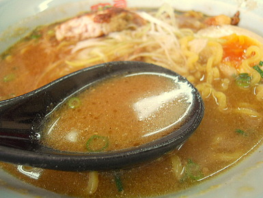 ebizo 009