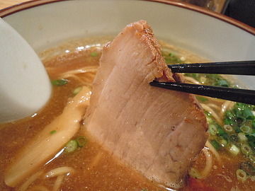 ラーメン 075