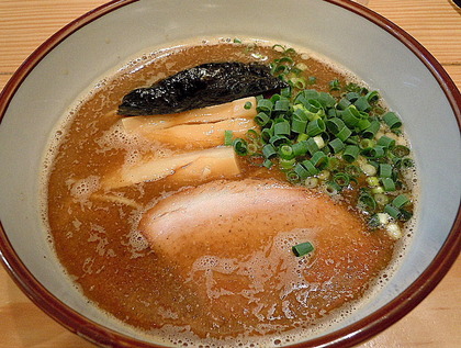 ラーメン 068