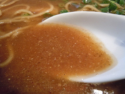 ラーメン 072