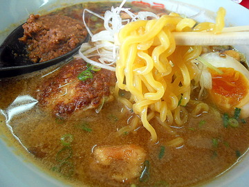 ebizo 005