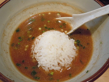 ラーメン 076