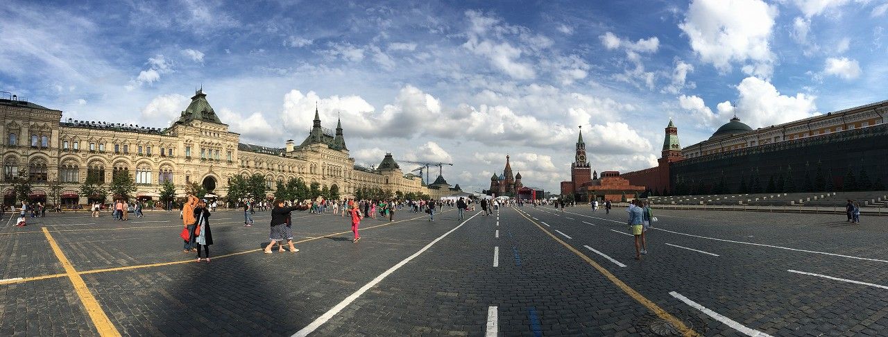 IMG_0529