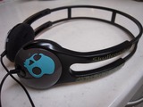 DSCN5603