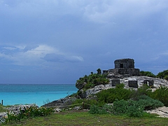Tulum°äÀ× 5