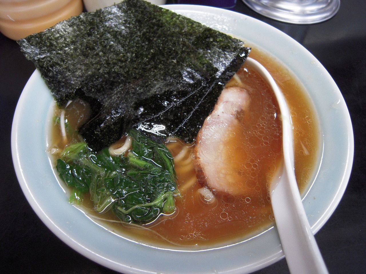 DSCN1736