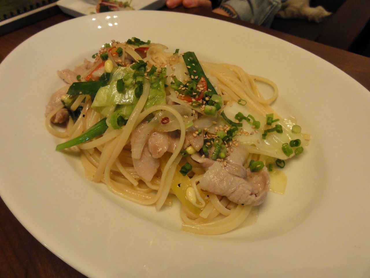 FREEMAN CAFE 4