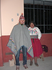 Titicaca lake ¡Ê¥¢¥Þ¥ó¥¿¥ËÅç¡Ë 1