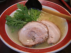 本丸亭