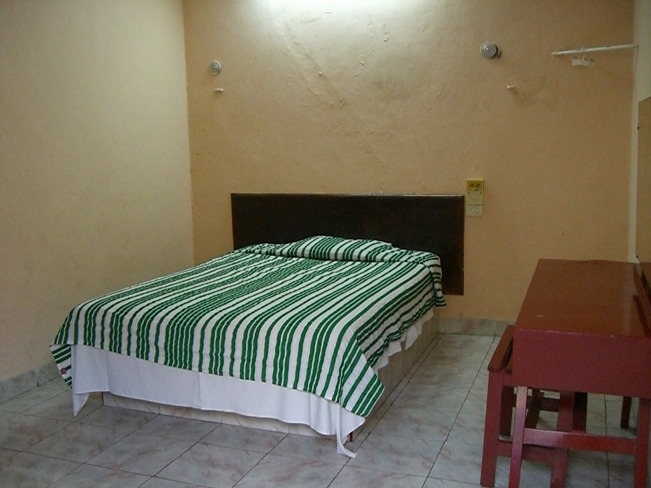 11 Merida (Margarita) 118