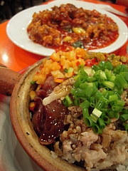 桂林 1