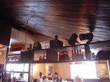 attic room 5