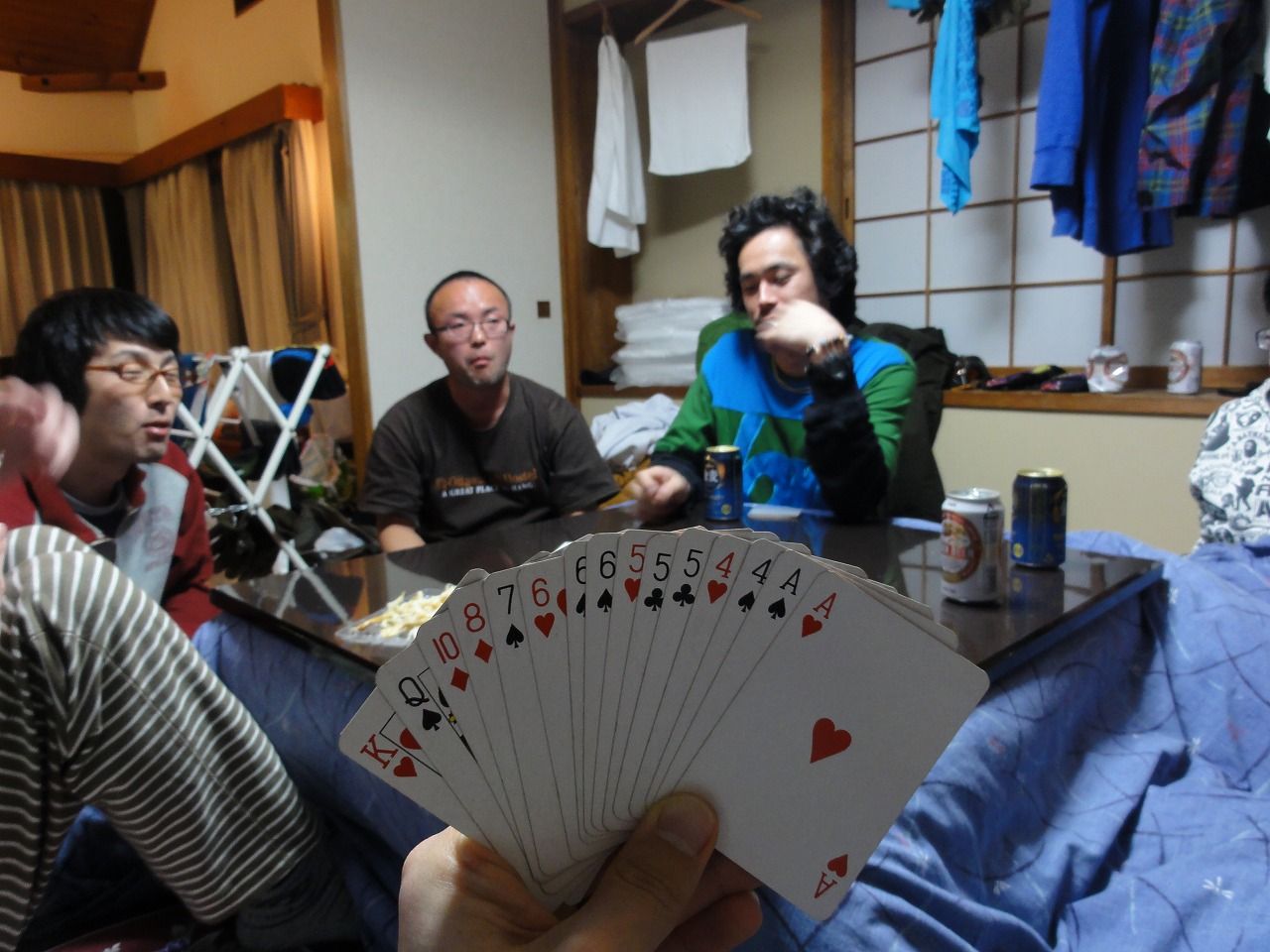 DSC00863