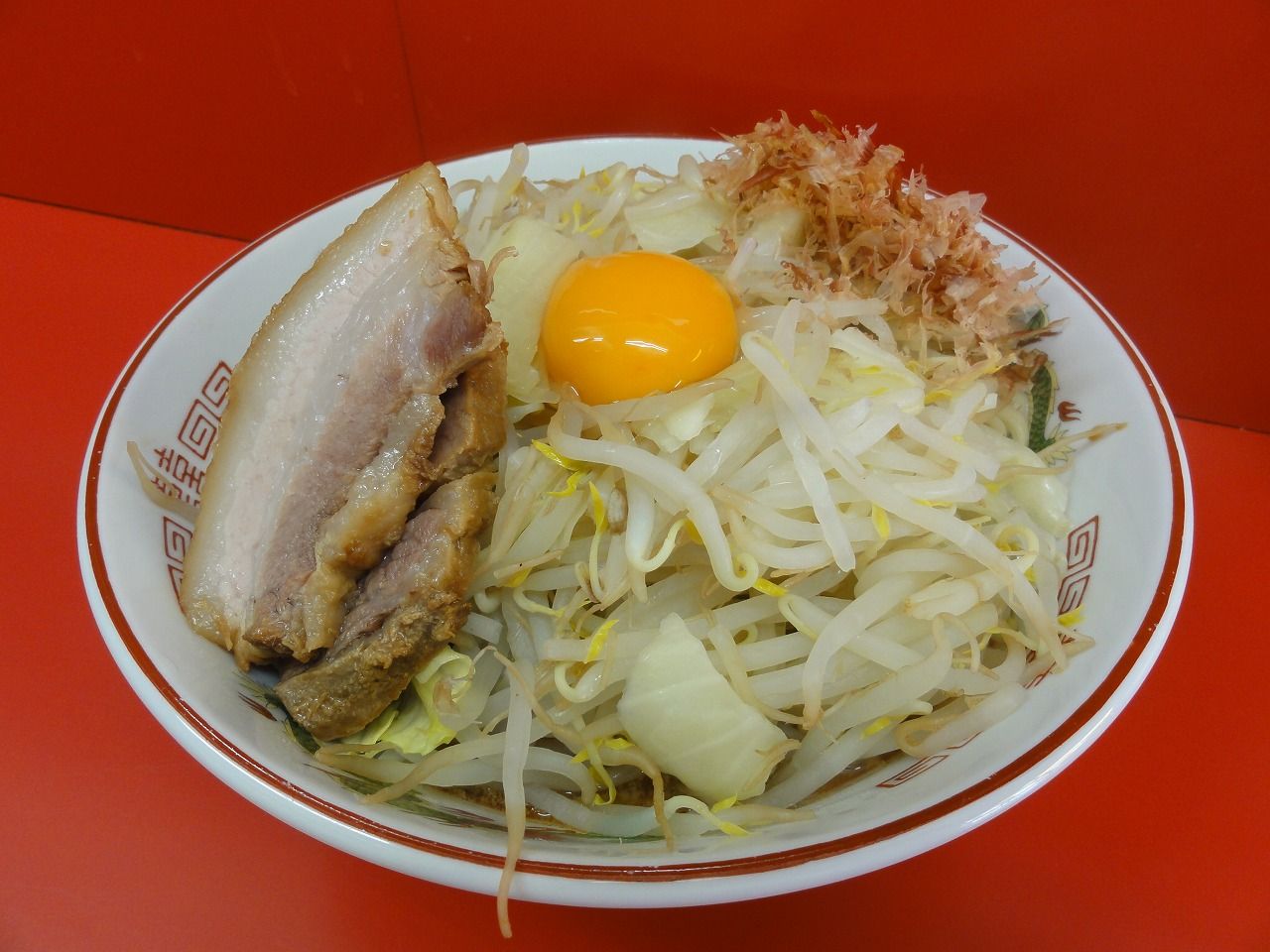 赤ひげ 2