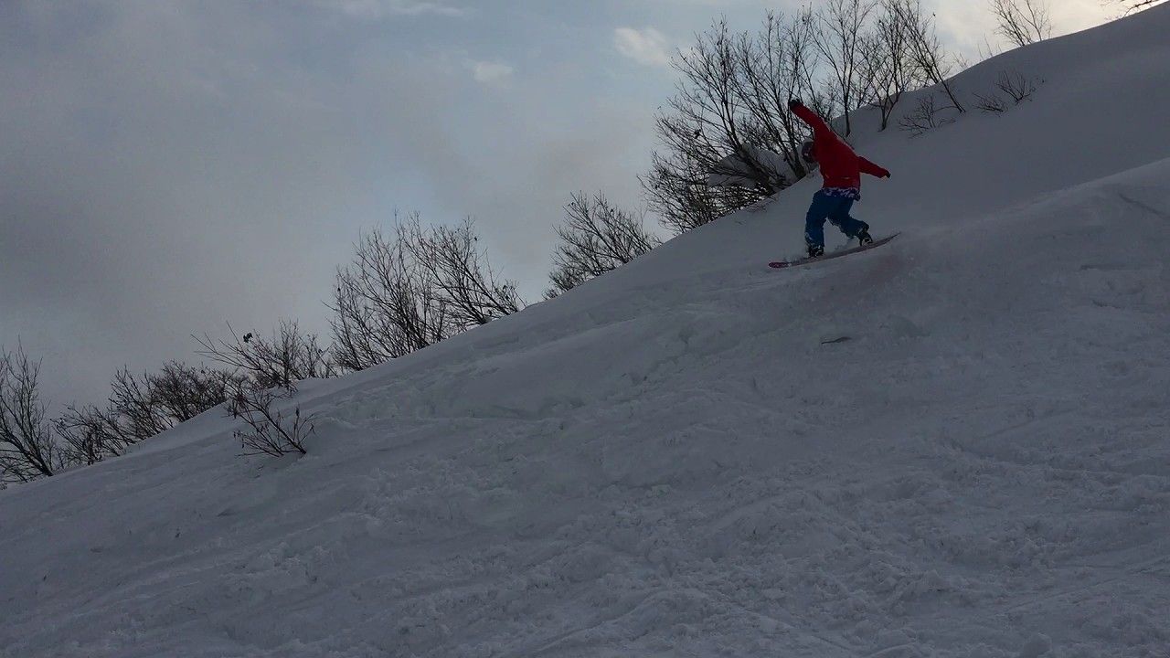 vlcsnap-2016-02-14-17h03m36s100