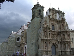 Oaxaca 2