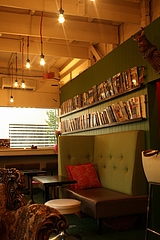 roku cafe 3
