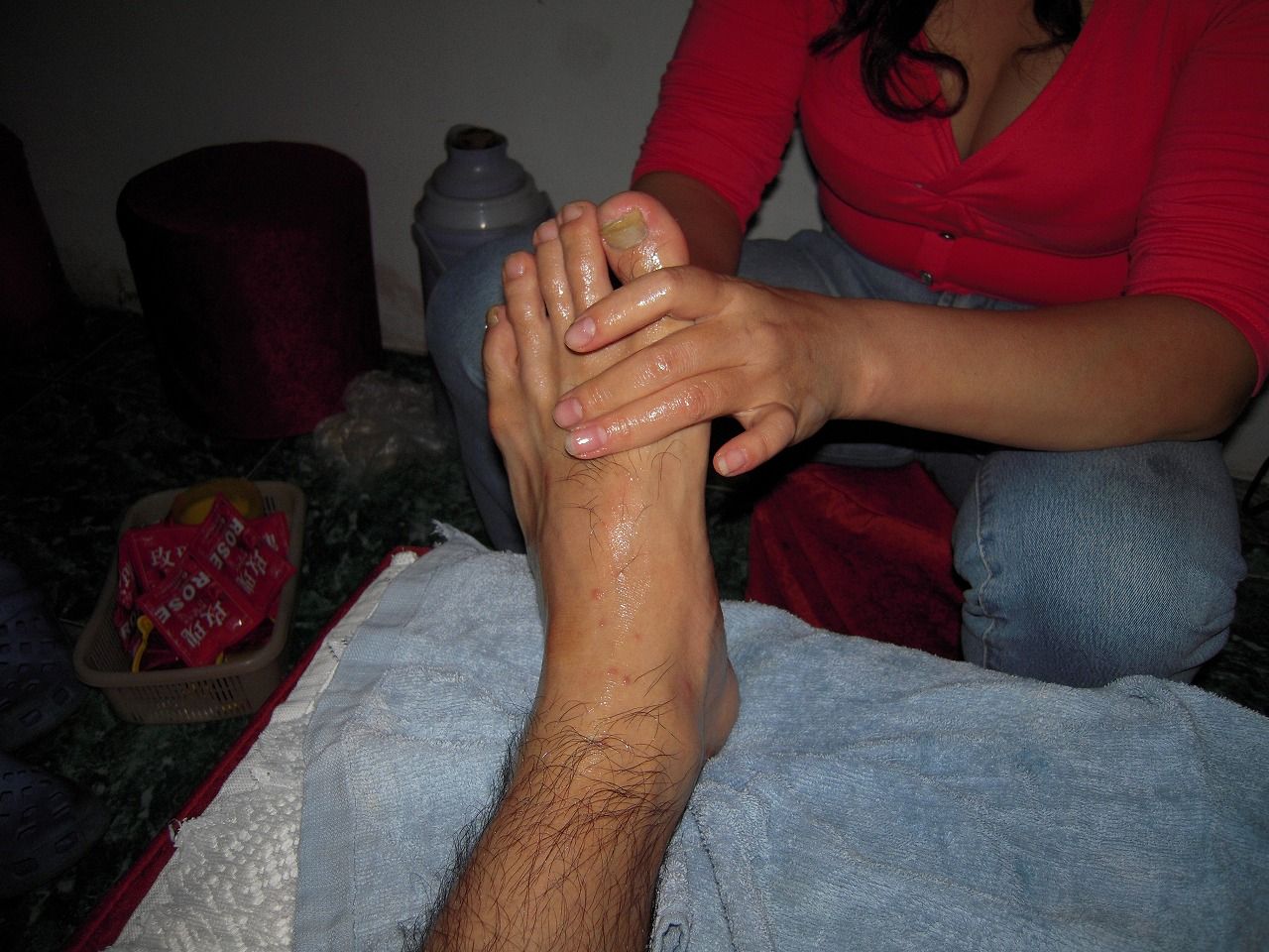 25 Gui Lin 11