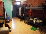 22 Haven Backpackers