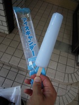 DSCN6063