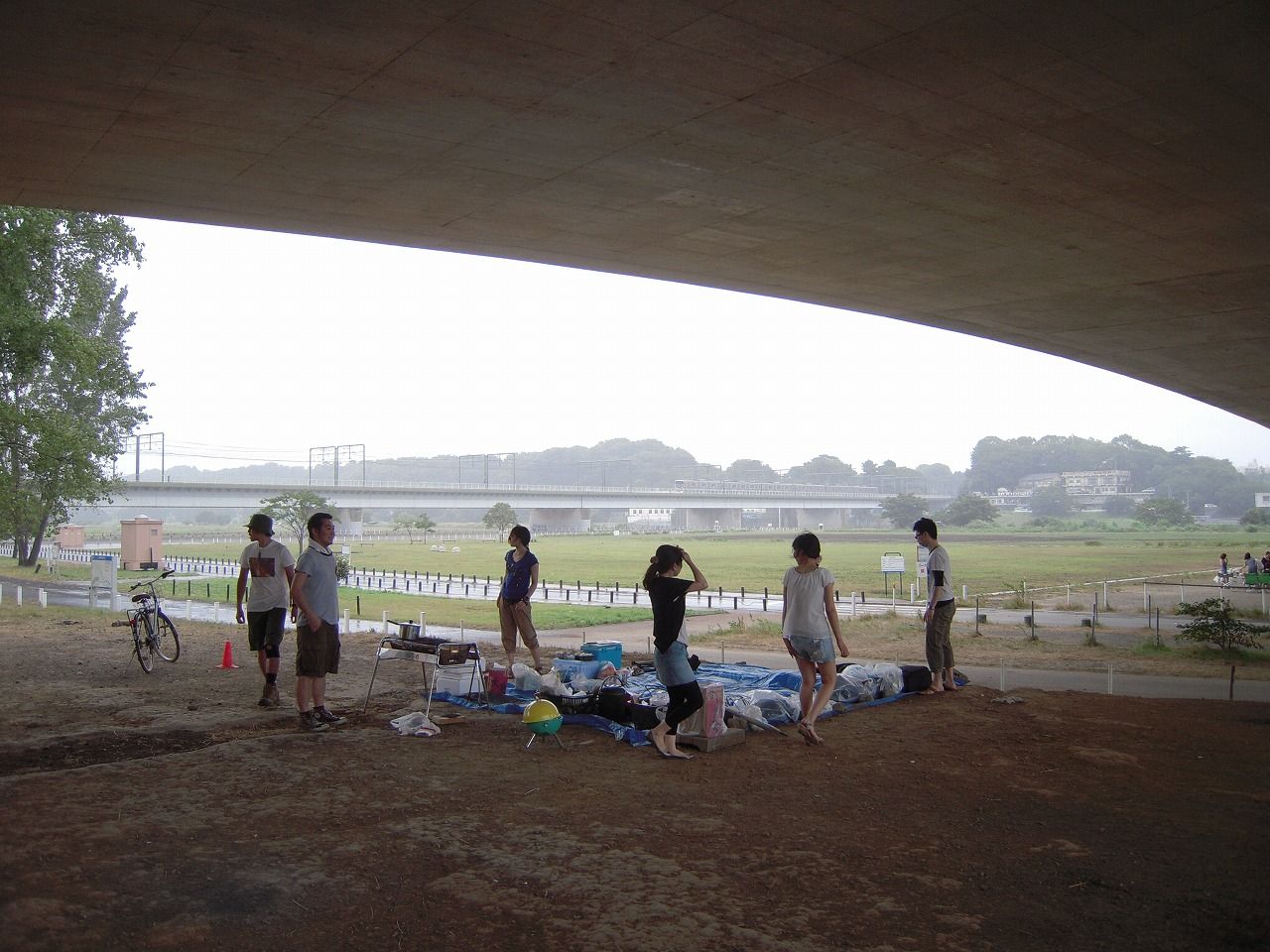 DSCN1472
