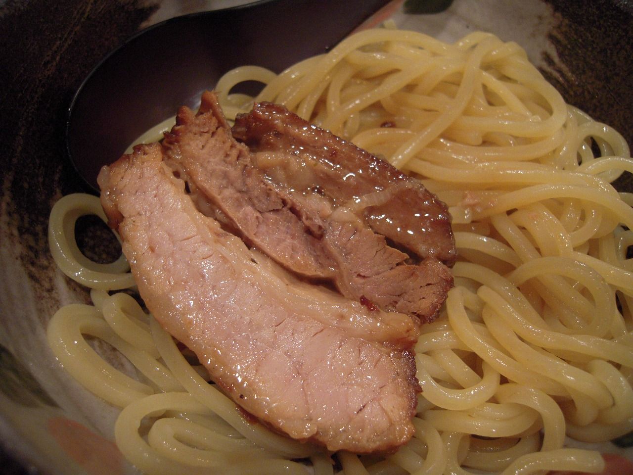 DSCN1566