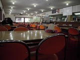 DSCN5344