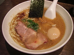 うめや