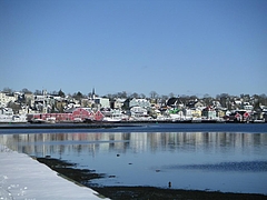 Lunenburg 1